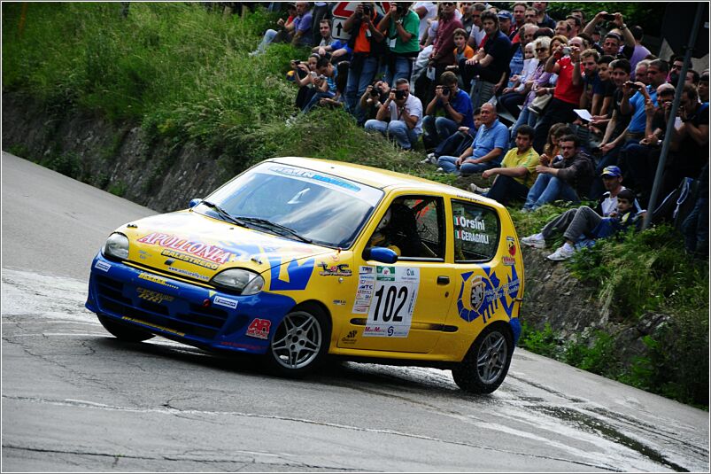 Abeti2012 (156)